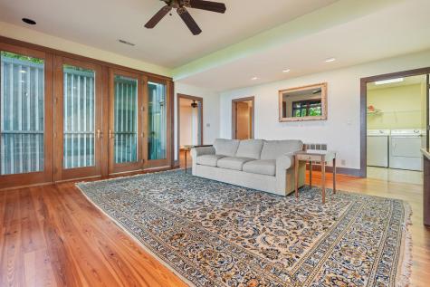 202 Sanderlin Mountain Drive Big Canoe GA 30143