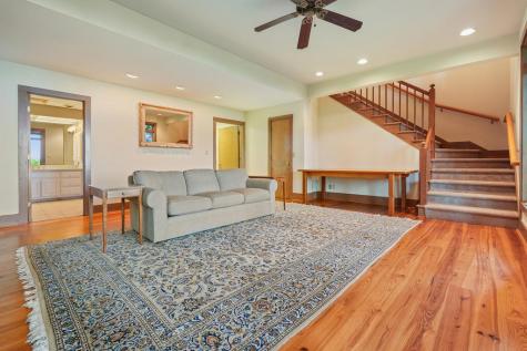 202 Sanderlin Mountain Drive Big Canoe GA 30143