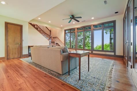 202 Sanderlin Mountain Drive Big Canoe GA 30143