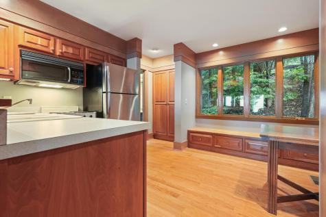 202 Sanderlin Mountain Drive Big Canoe GA 30143