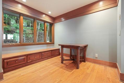 202 Sanderlin Mountain Drive Big Canoe GA 30143