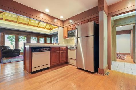 202 Sanderlin Mountain Drive Big Canoe GA 30143