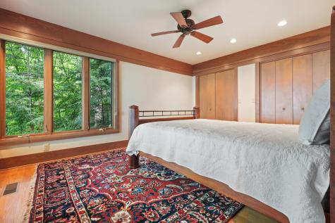 202 Sanderlin Mountain Drive Big Canoe GA 30143