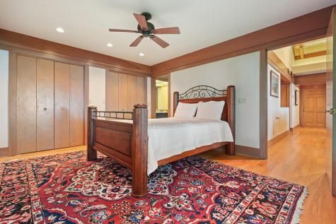 202 Sanderlin Mountain Drive Big Canoe GA 30143