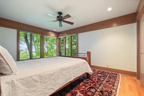 202 Sanderlin Mountain Drive Big Canoe GA 30143