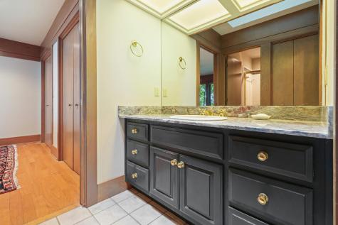 202 Sanderlin Mountain Drive Big Canoe GA 30143