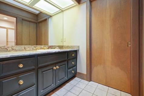 202 Sanderlin Mountain Drive Big Canoe GA 30143