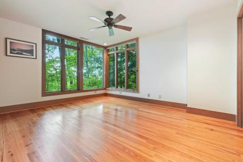 202 Sanderlin Mountain Drive Big Canoe GA 30143