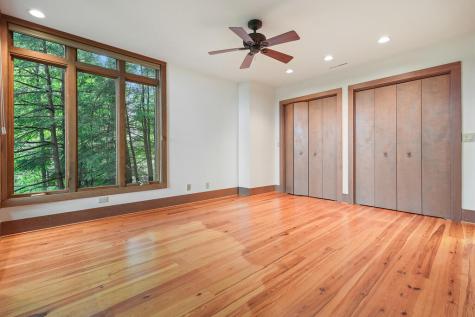 202 Sanderlin Mountain Drive Big Canoe GA 30143