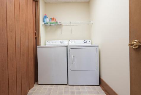 202 Sanderlin Mountain Drive Big Canoe GA 30143