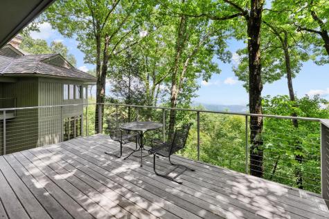 202 Sanderlin Mountain Drive Big Canoe GA 30143