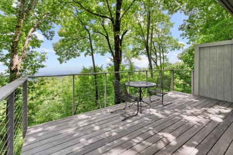 202 Sanderlin Mountain Drive Big Canoe GA 30143