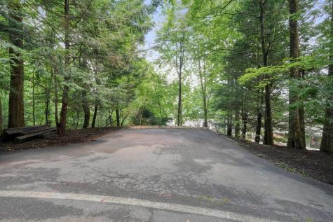 202 Sanderlin Mountain Drive Big Canoe GA 30143