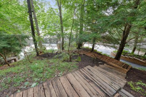 202 Sanderlin Mountain Drive Big Canoe GA 30143