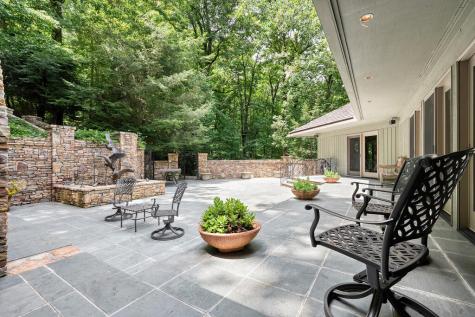 202 Sanderlin Mountain Drive Big Canoe GA 30143