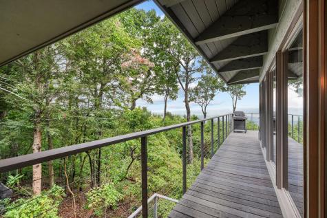 202 Sanderlin Mountain Drive Big Canoe GA 30143