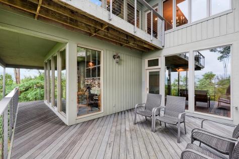 202 Sanderlin Mountain Drive Big Canoe GA 30143