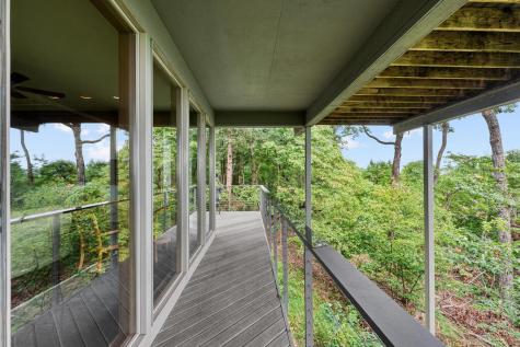 202 Sanderlin Mountain Drive Big Canoe GA 30143