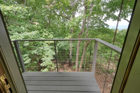 202 Sanderlin Mountain Drive Big Canoe GA 30143