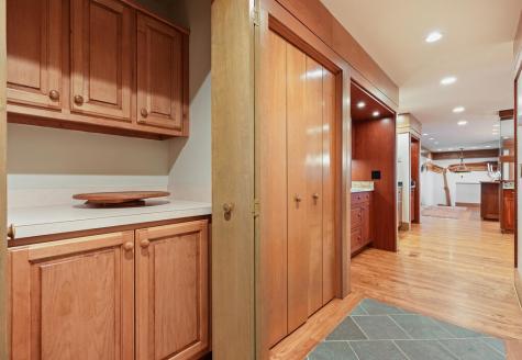 202 Sanderlin Mountain Drive Big Canoe GA 30143