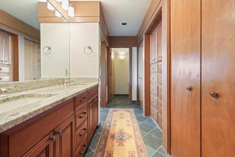 202 Sanderlin Mountain Drive Big Canoe GA 30143