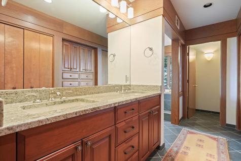 202 Sanderlin Mountain Drive Big Canoe GA 30143