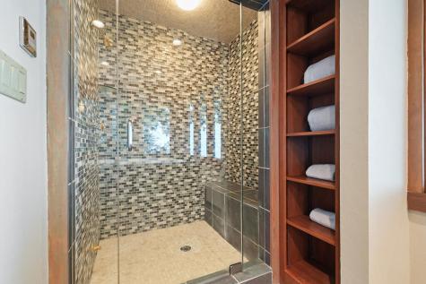 202 Sanderlin Mountain Drive Big Canoe GA 30143