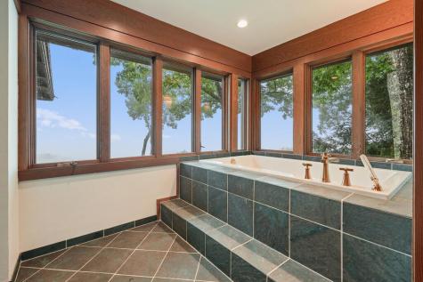 202 Sanderlin Mountain Drive Big Canoe GA 30143