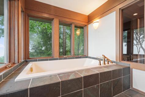 202 Sanderlin Mountain Drive Big Canoe GA 30143