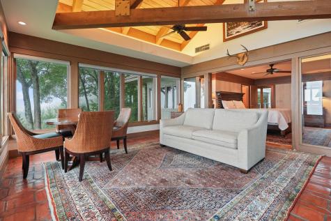 202 Sanderlin Mountain Drive Big Canoe GA 30143