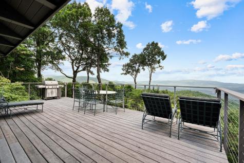 202 Sanderlin Mountain Drive Big Canoe GA 30143