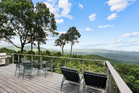 202 Sanderlin Mountain Drive Big Canoe GA 30143