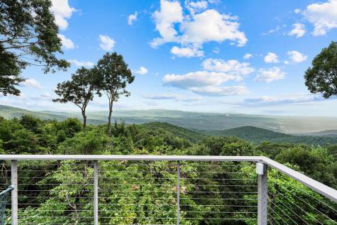 202 Sanderlin Mountain Drive Big Canoe GA 30143