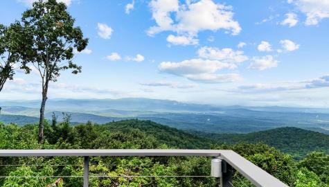 202 Sanderlin Mountain Drive Big Canoe GA 30143