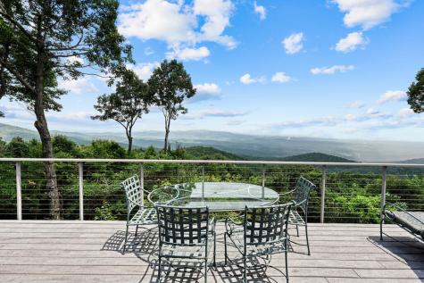 202 Sanderlin Mountain Drive Big Canoe GA 30143