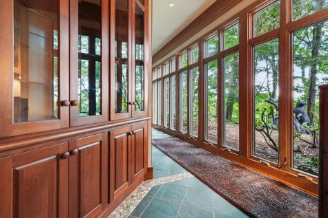202 Sanderlin Mountain Drive Big Canoe GA 30143
