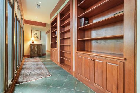 202 Sanderlin Mountain Drive Big Canoe GA 30143