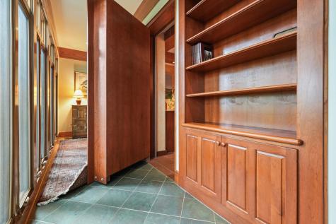 202 Sanderlin Mountain Drive Big Canoe GA 30143