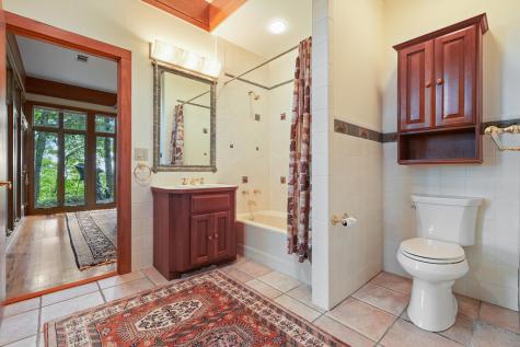 202 Sanderlin Mountain Drive Big Canoe GA 30143