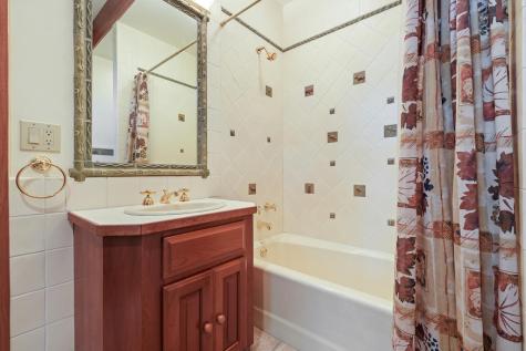 202 Sanderlin Mountain Drive Big Canoe GA 30143