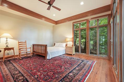 202 Sanderlin Mountain Drive Big Canoe GA 30143