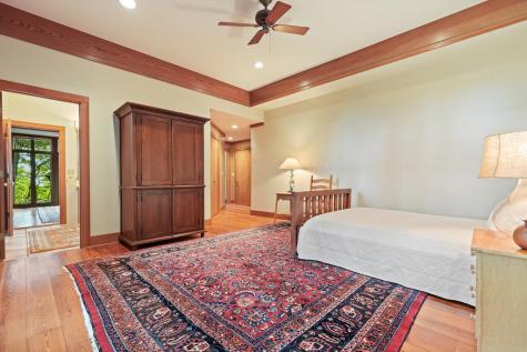 202 Sanderlin Mountain Drive Big Canoe GA 30143