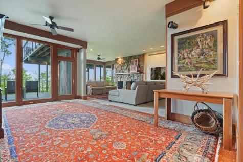 202 Sanderlin Mountain Drive Big Canoe GA 30143