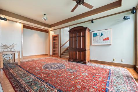 202 Sanderlin Mountain Drive Big Canoe GA 30143