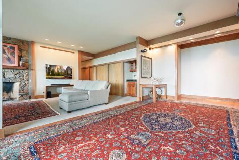 202 Sanderlin Mountain Drive Big Canoe GA 30143