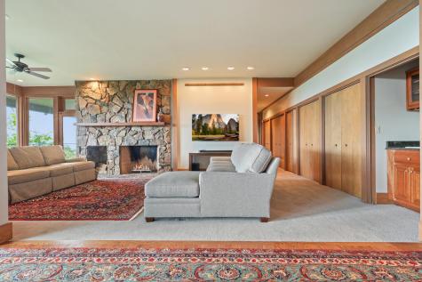 202 Sanderlin Mountain Drive Big Canoe GA 30143