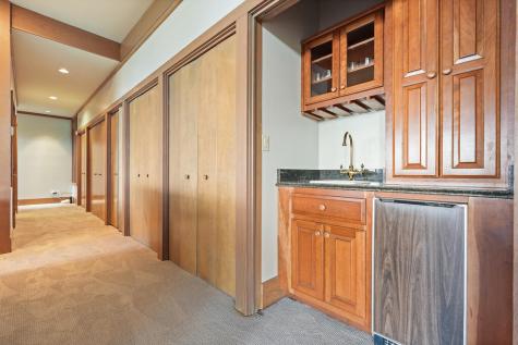 202 Sanderlin Mountain Drive Big Canoe GA 30143