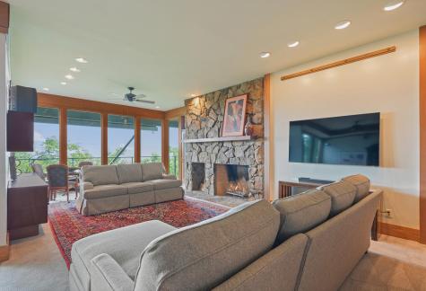 202 Sanderlin Mountain Drive Big Canoe GA 30143
