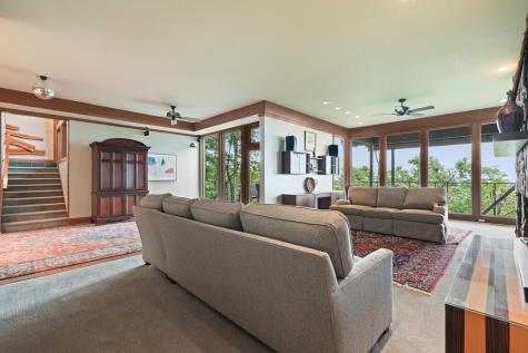 202 Sanderlin Mountain Drive Big Canoe GA 30143