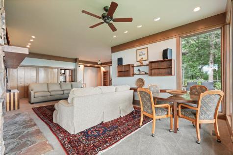 202 Sanderlin Mountain Drive Big Canoe GA 30143